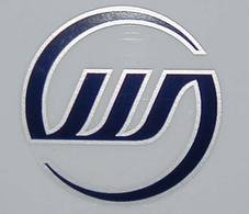 F1 : la rumeur Williams/VW prend de la consistance