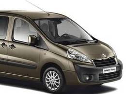 Sevelnord - PSA sur le point de racheter les parts de Fiat