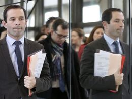 Pratique : la loi Hamon, ça a du bon