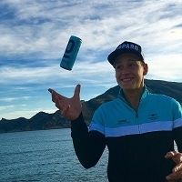 Moto3 : nouvelles couleurs et nouvelle cheville pour Quartararo