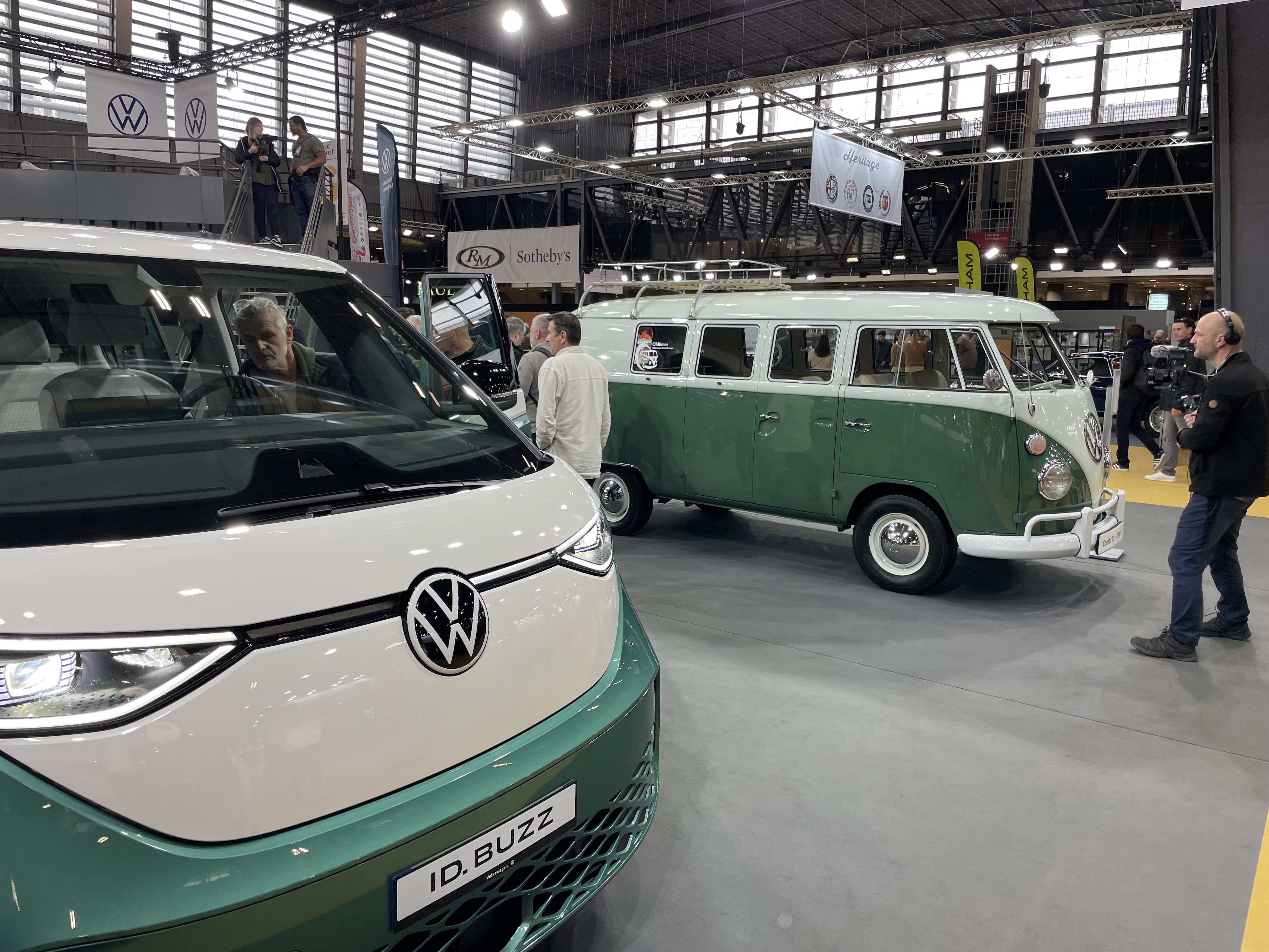 Sitemapcdatahttpstilkniqoocomerstaunlich Vw Aktion 2023 Fotosnull
