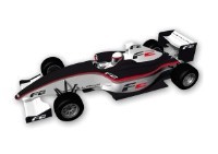 F2: 11 pilotes engagés à date...
