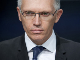 Carlos Tavares, de Renault à PSA ?