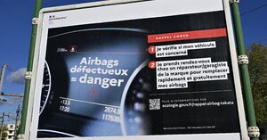 Image d'illustration de l'article
