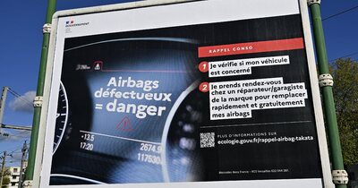 Image d'illustration de l'article