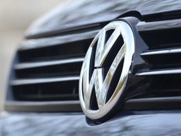 La marque low cost de Volkswagen pourrait être dévoilée l'an prochain