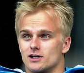 Manque de spectacle en F1 ? Kovalainen a une solution... spéciale !
