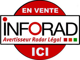Inforad: l'aventure continue mais ...