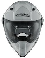 Nouveauté 2016: Caberg Xtrace