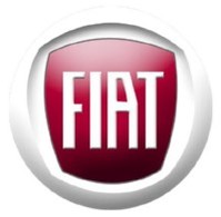 Résultats Fiat: la morte se porte bien