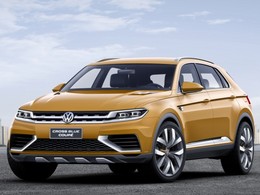 Image d'illustration de l'article