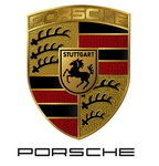 Economie: 329 millions de bénéfices pour Porsche le dernier semestre !