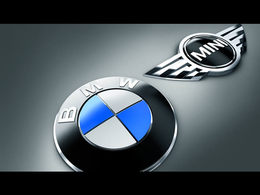 BMW réalise un premier trimestre 2011 record