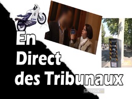 Vidéo - Faire appel : ça peut vraiment valoir le "coût" !