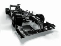 F1 2010 de codemasters se dévoile en vidéo pour la France