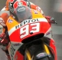 Moto GP - Grand Prix des Amériques Qualifications: Marc Marquez et les autres