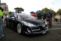 Image d'illustration de l'article