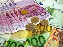 Budget de l’Automobiliste 2009 : le diesel de plus en plus rentable