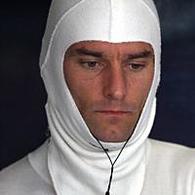 Formule 1 - Red Bull: Webber veut être prêt le 9 février