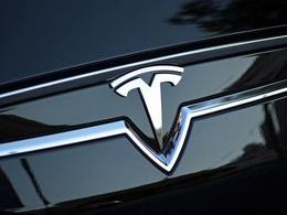 Apple va-t-il racheter Tesla ?