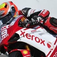 Superstock 1000 - Imola: Simeon commence fort