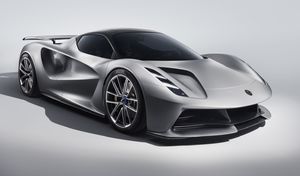 Image d'illustration de l'article