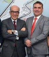 MotoGP: Brno s'assure un avenir jusqu'en 2020
