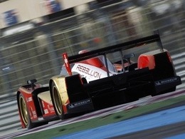 Rebellion : « Nous ferons notre propre course »