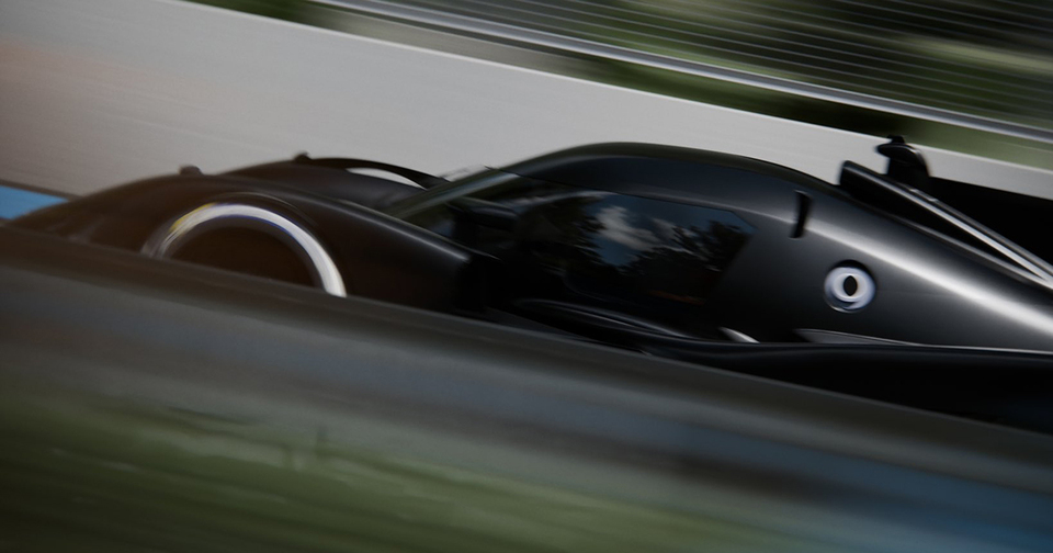 C’est le dernier espoir : la nouvelle Peugeot 9X8 doit en finir avec les défaites