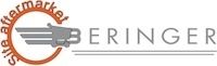 Beringer : tout Beringer pour votre moto en quelques clics