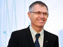 Officiel : Carlos Tavares sera le nouveau patron de PSA dès 2014