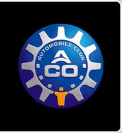 L'Intercontinental Le Mans Cup prend de l'ampleur
