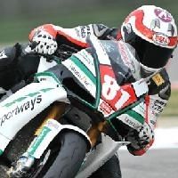 Superstock 1000 - Imola Qualification: Aprilia en pole !