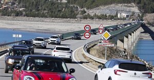 Image d'illustration de l'article