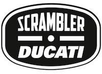 Ducati a vu ses ventes progresser de 22% en 2015