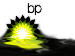 Gestion de crise selon BP, voilà comment cela se passe vraiment