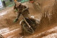 Mx1 à Bellpuig - le KRT et le team GPKR vont collaborer