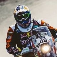 Dakar - étape 11 : Antoine Méo au top, Gonçalvès abandonne
