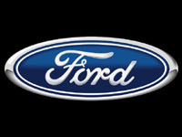 Ford confirme, Jaguar n'est pas à vendre