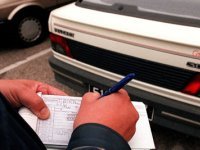 Quotas de PV à respecter pour la police, une nouvelle fuite alimente le débat