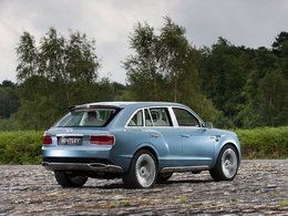 Image d'illustration de l'article