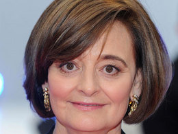 Renault chérit Blair pour son conseil d'administration
