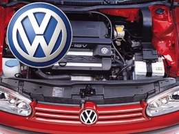Volkswagen lance ses pièces détachées "low cost" : moins chères mais moins solides...