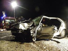 La mortalité routière a augmenté de 20% au mois d'avril : un "relâchement inacceptable", accuse la Sécurité Routière