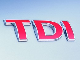 La question pas si bête - Faut-il encore acheter une voiture diesel?