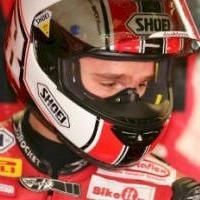 Supersport - Assen: Hill n'est toujours pas remis