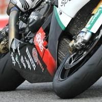 Superstock 1000 - Imola D.3: Badovini comble Noale