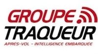 Traqueur arrive sur le marché des deux-roues