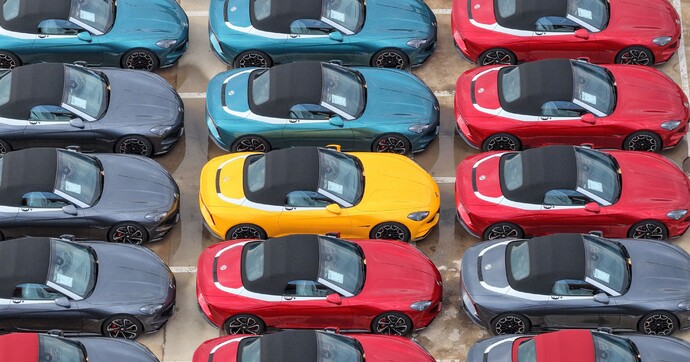 À votre avis, combien de voitures électriques seront vendues dans le monde cette année ?