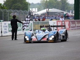 (Le Mans 2010) Quelques bilans